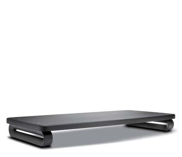 Kensington Monitor Stand Plus Wide Black - 1325128 - zdjęcie 2